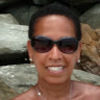 delorisdavis821